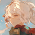 Avatar di wxhlf