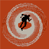 Avatar for lingereffect