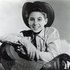 Avatar di Johnny Crawford