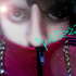 Avatar for spaaazzz