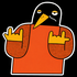 Avatar for Slagers