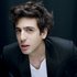 Max Boublil のアバター