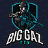 Avatar for BigGaz_TTV