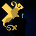 Avatar for psyth