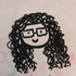 Avatar for snwqxx
