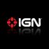 IGN Staff için avatar