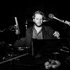 Avatar für Oneohtrix Point Never