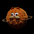 Avatar for kekemaria06