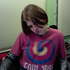 Avatar di jasminglynne