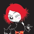 Avatar di sibe11a