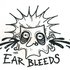 Avatar for The Ear Bleeds