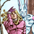 Avatar for AverageJojoFan