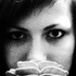 Avatar for asiuleek