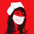 Avatar di RadioHeather