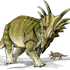 Styracosaurus さんのアバター