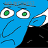 Avatar di VisibleCurry