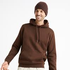 Avatar für brownsweat