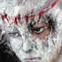 Avatar for pperun