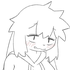 Avatar for wa_steCO