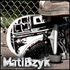 Avatar for matibzyk