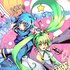 Avatar de KAITO・初音ミク