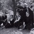Ensemble Officium 的头像