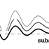 substratafest 的头像