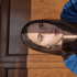 Avatar for posirca_geta
