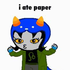 Avatar de Zacriunderscore