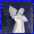 Avatar for mnt_9