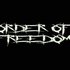 Avatar for Order Of Freedom