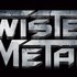 Avatar de Twisted Metal Symphony