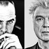 Avatar di David Byrne & Fatboy Slim