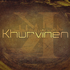 Avatar di Khurvinen2014