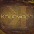 Khurvinen2014 的头像