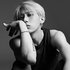 Avatar de 장현승