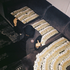 Avatar de Pasha_0711