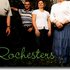 Аватар для Rochesters