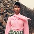 Imany のアバター