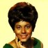 Avatar de Barbara Mason
