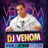 Avatar for djvenomnyc