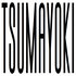 Avatar di Tsumyoki