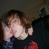 Avatar di mike_afterbirth