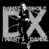 Danse Asshole 的头像