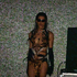 Itzd4nnys için avatar