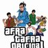 Afra Tafra 的头像