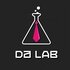 Аватар для Da Lab