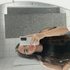 Avatar for maduppaiva