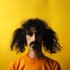 Avatar de Frank Zappa