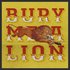 Bury Me a Lion のアバター